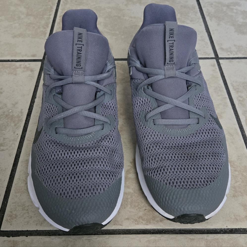 Nike Training Men's Shoes